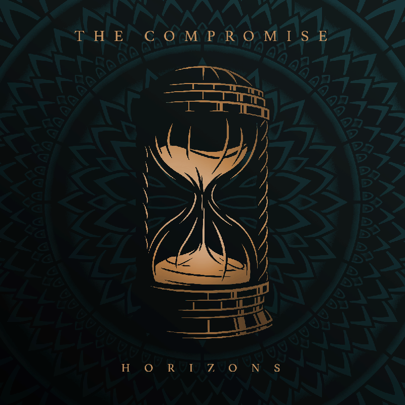 The compromise 『Horizons』